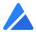 Apex Learning logo